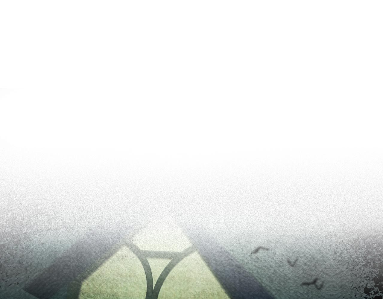 第14话 治癒男神24