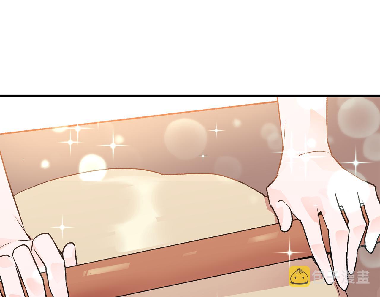 第7话 师父71