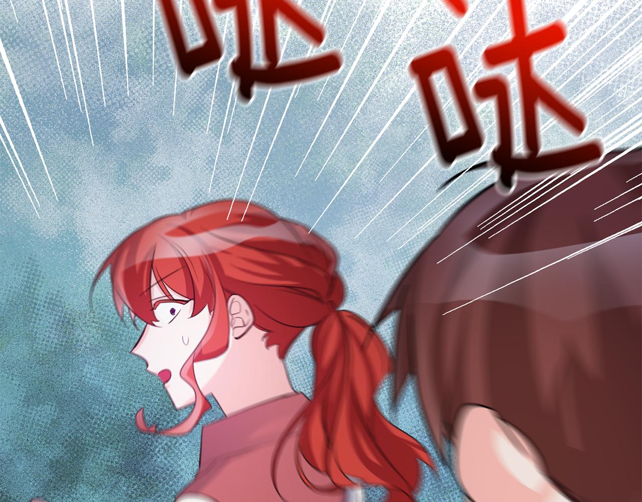 第79话 救人行动60