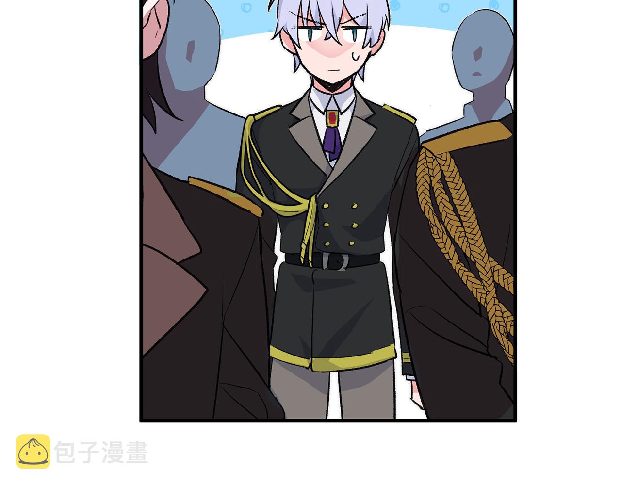 第25话 爲女神拼了181