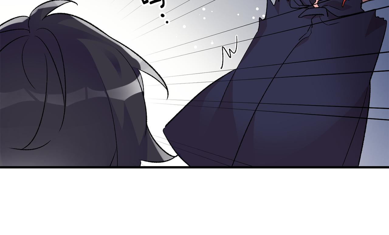 第36话 偶遇太子125
