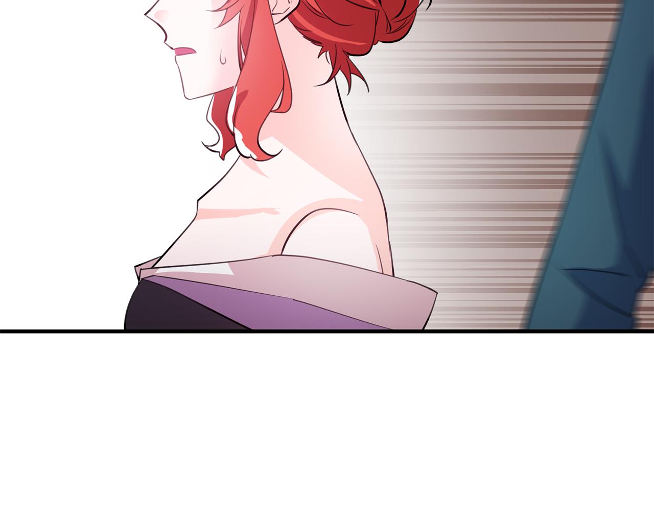 第67话 邀请你跳支舞16