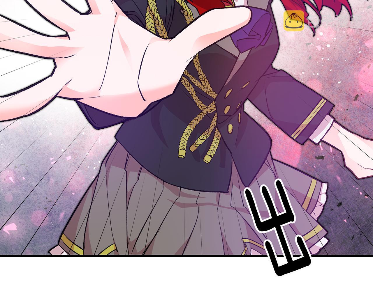 第30话 守护女神97