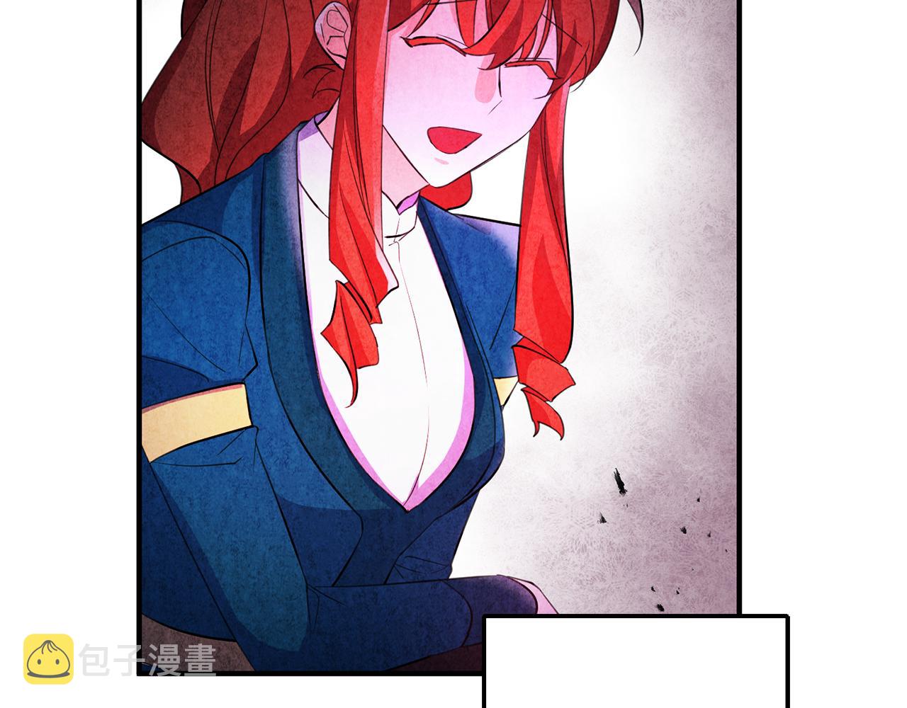 第71话 花的传说137