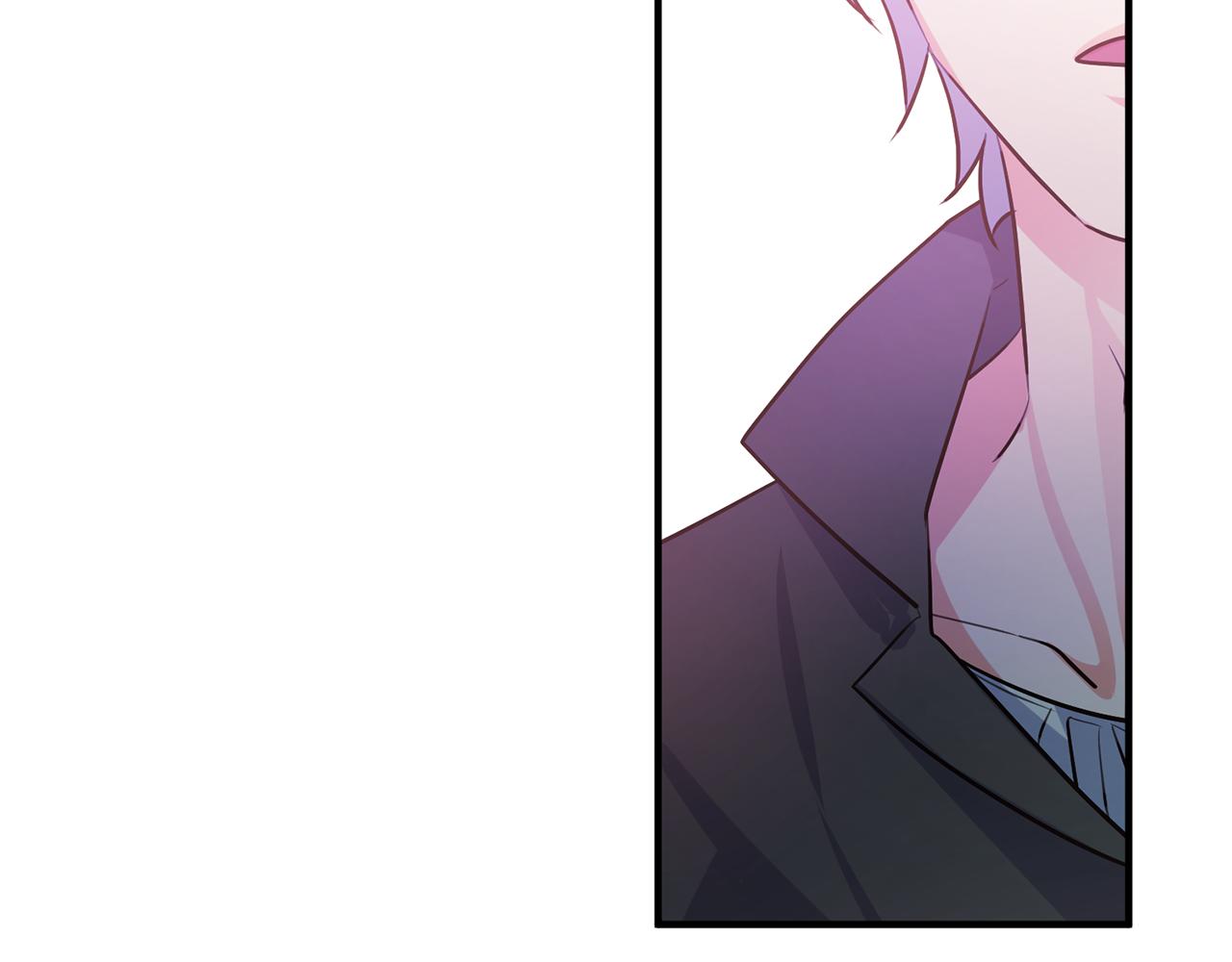 第57话 项链44