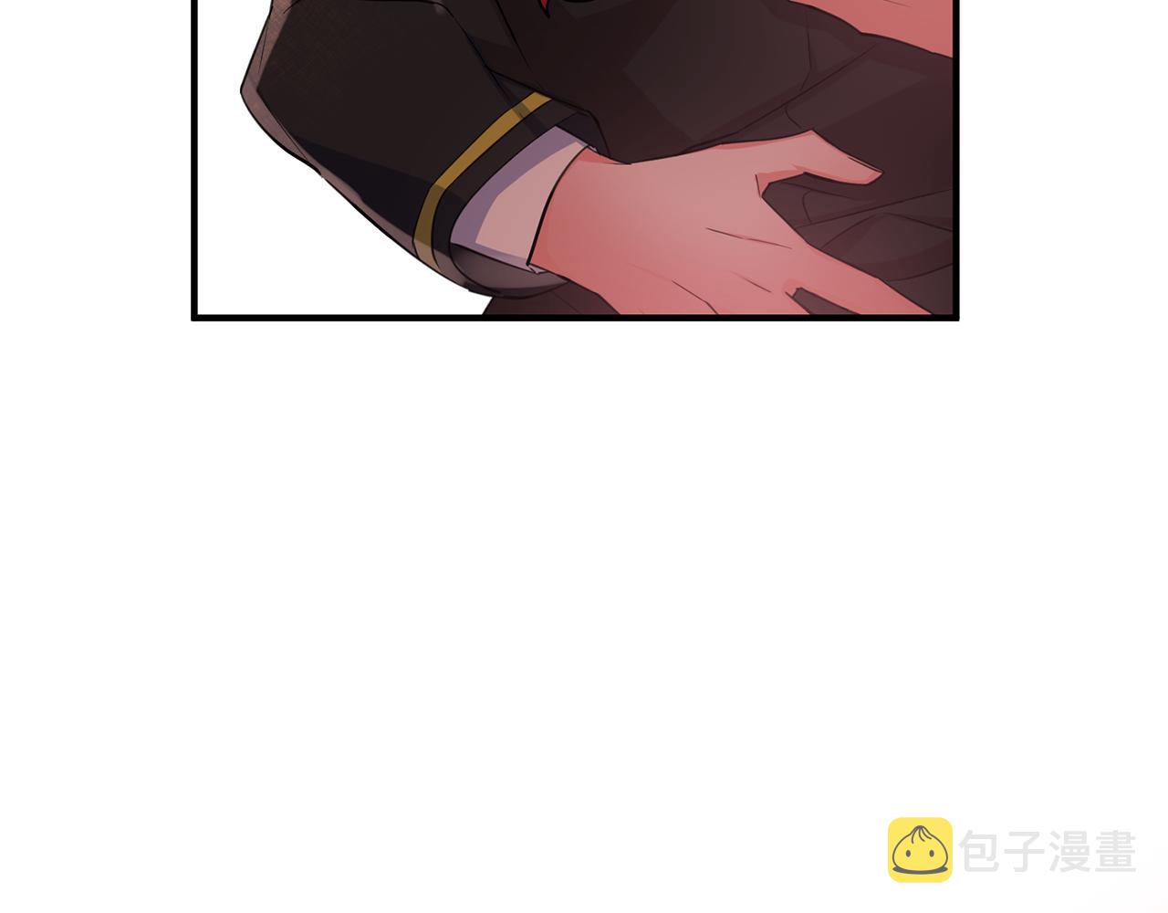 第51话 计划泡汤12
