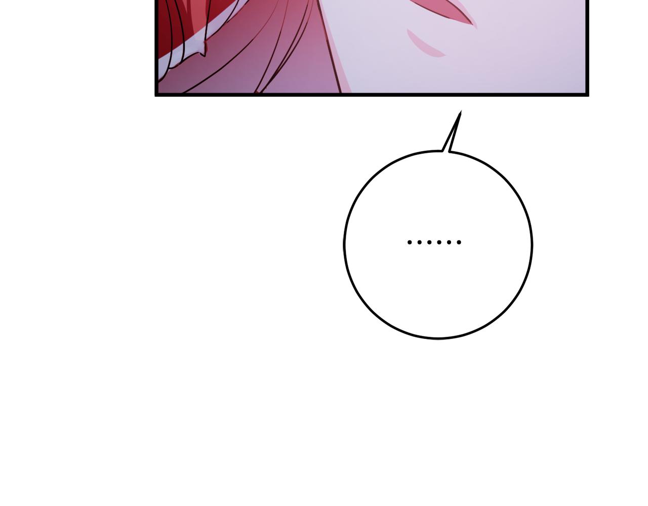 第56话 别走126