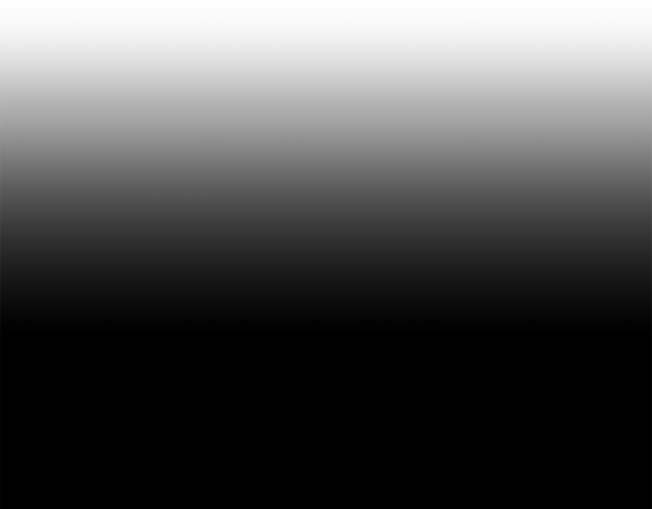 第60话 默默守护69