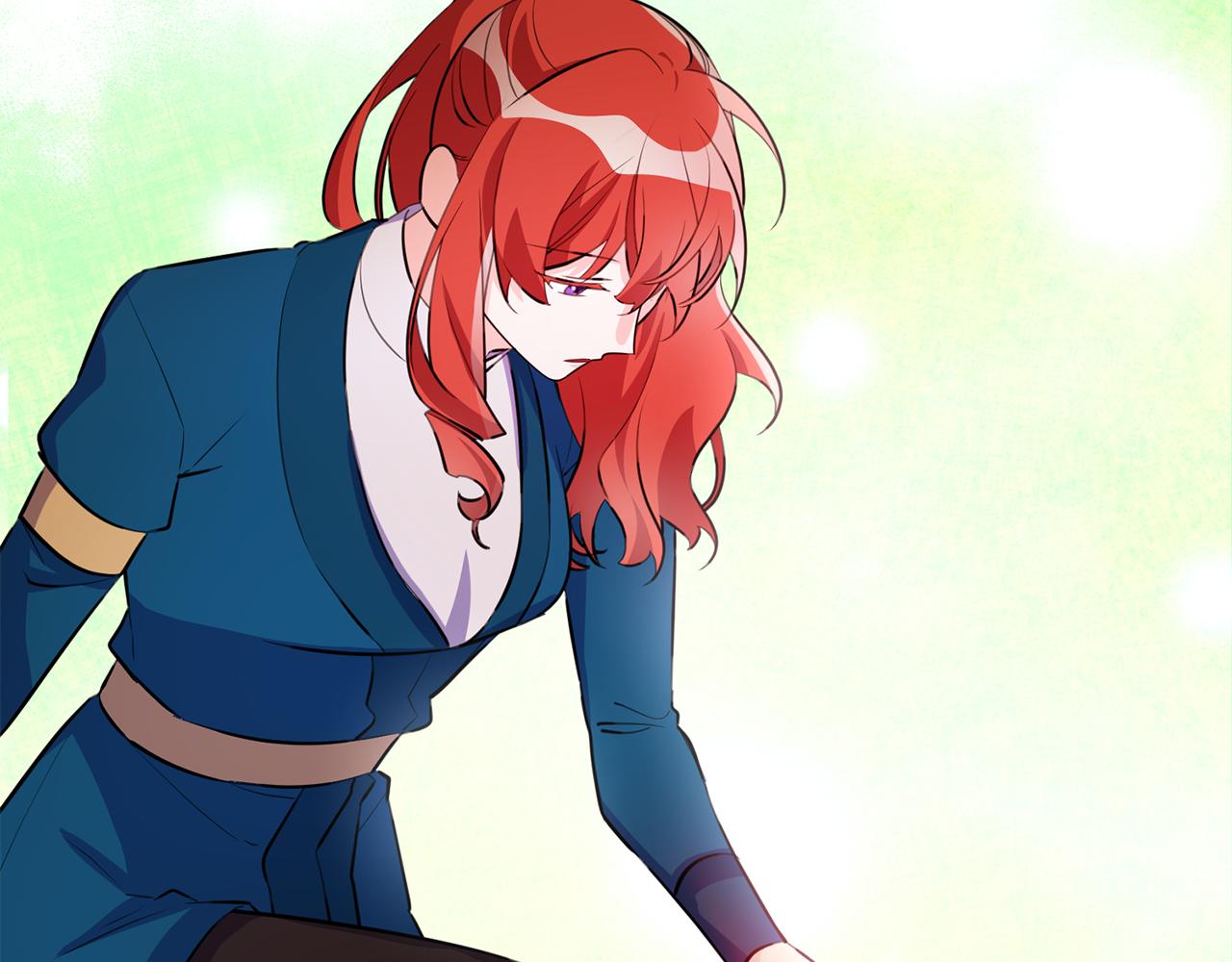 第71话 花的传说81