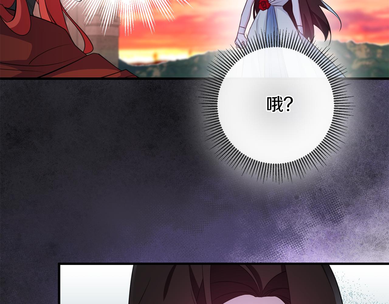 第76话 计划失败108