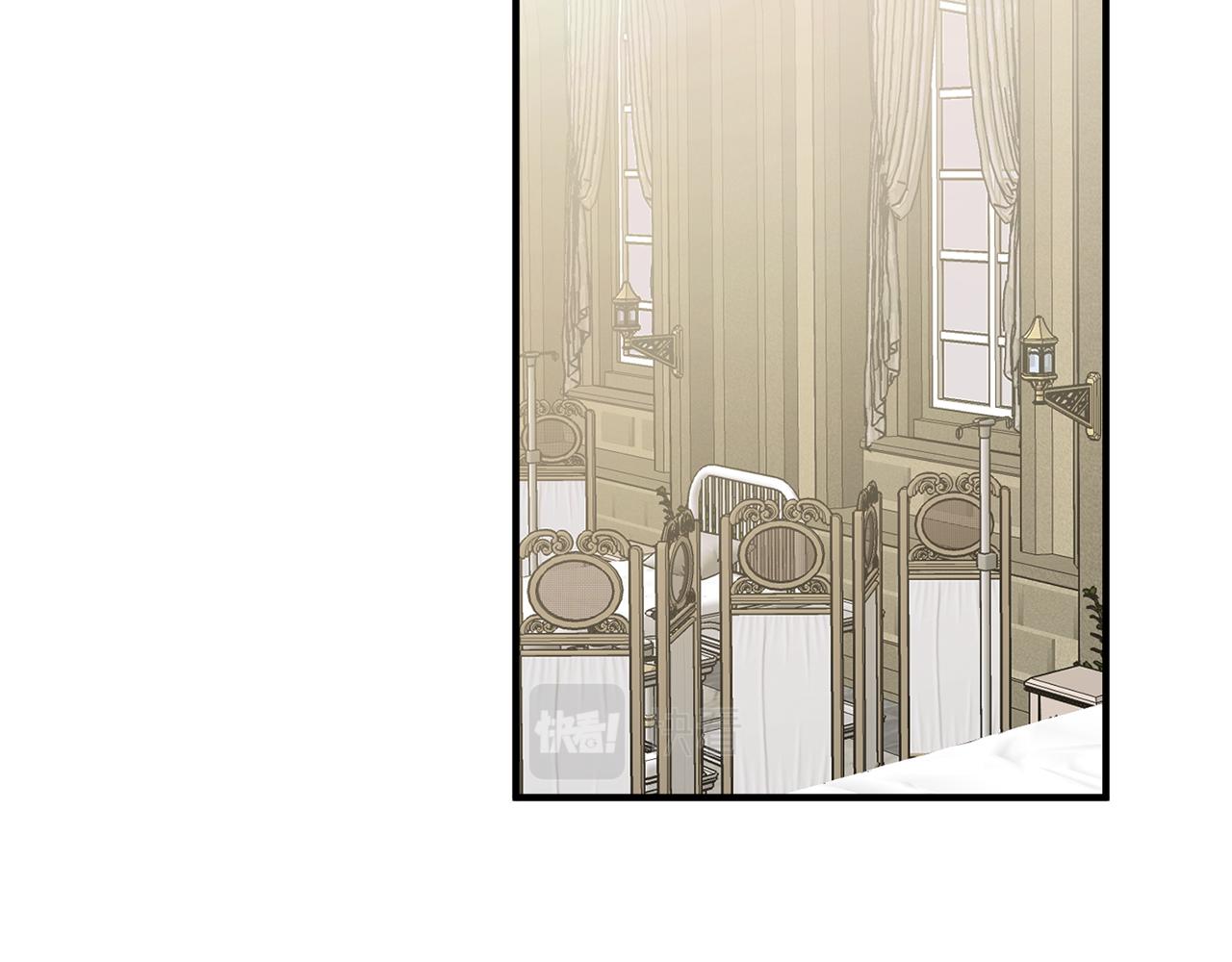 第46话 真相大白5