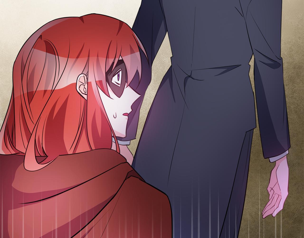 第76话 计划失败43