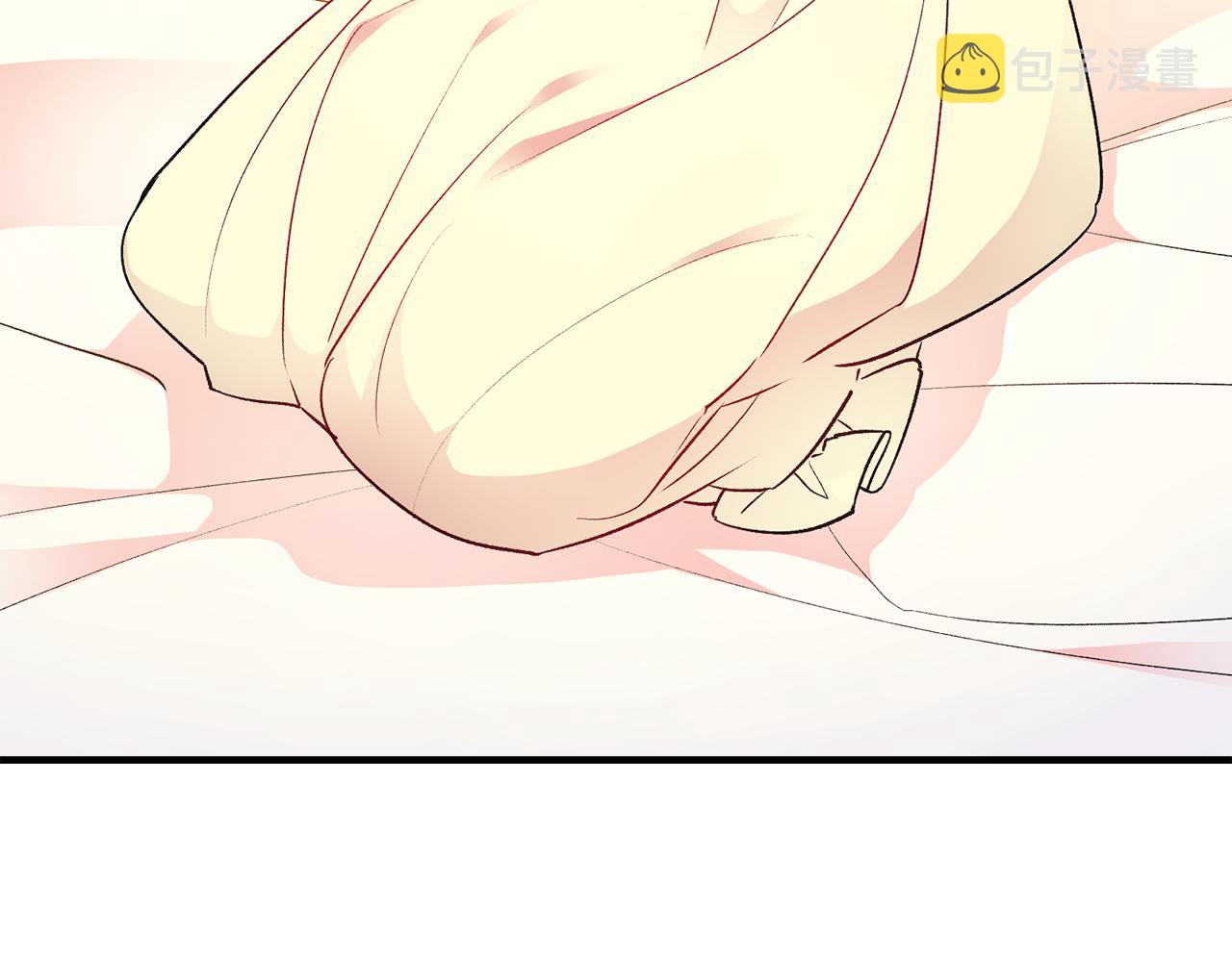 第35话 新的预言165