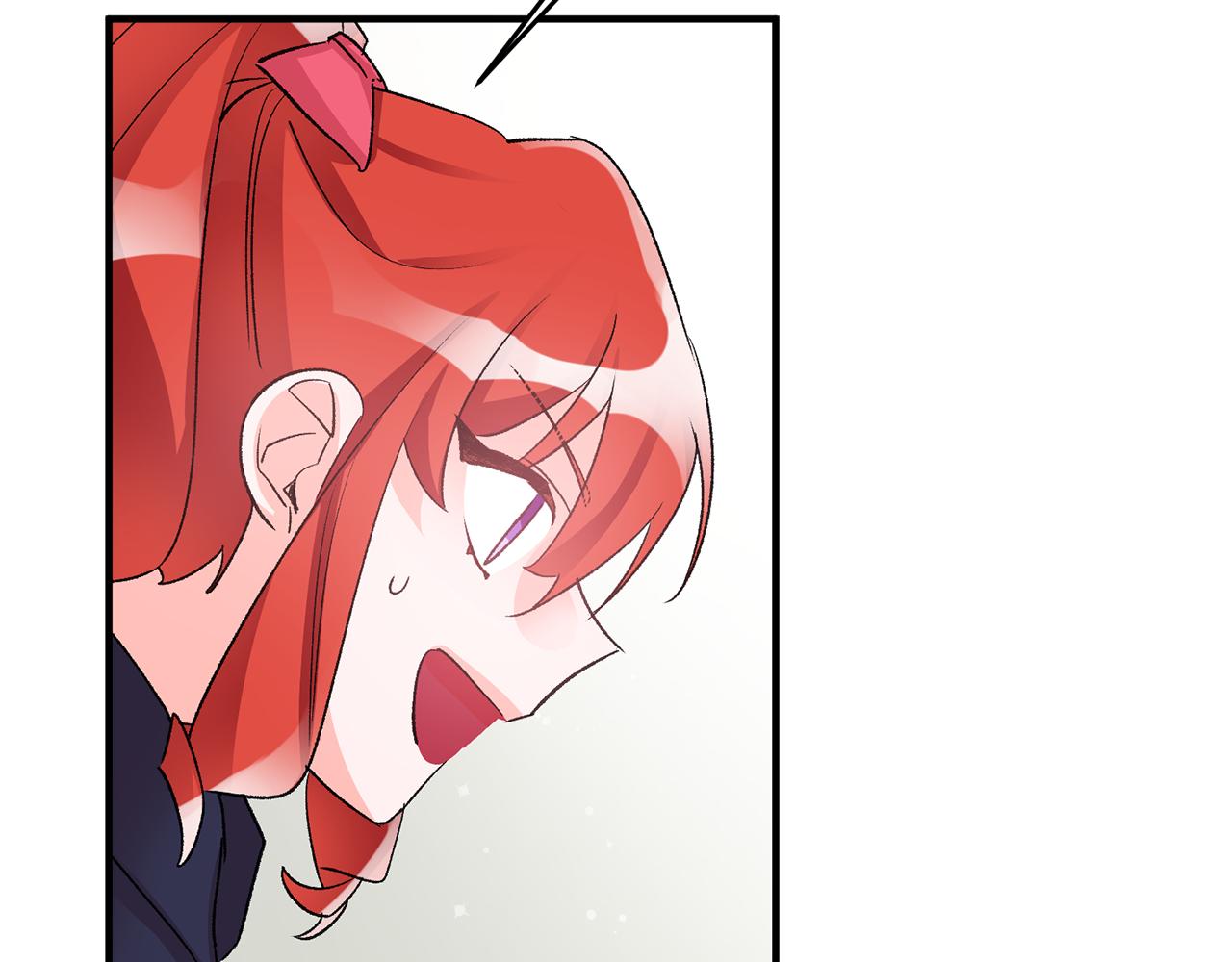 第37话 醋王上线13