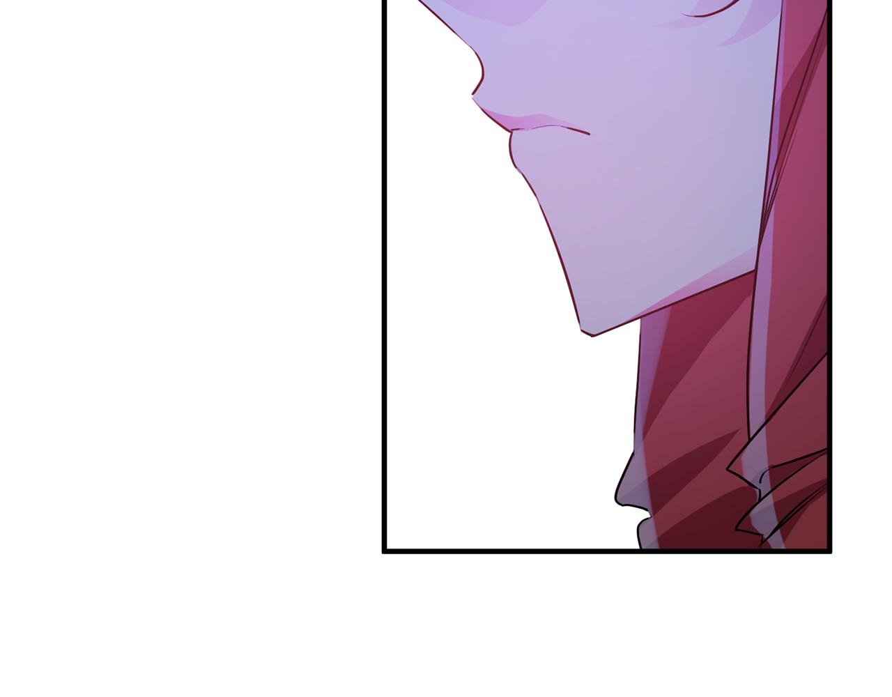 第56话 别走140