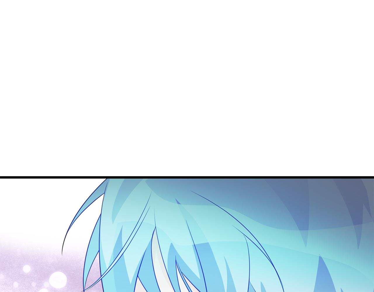 第75话 卧底73