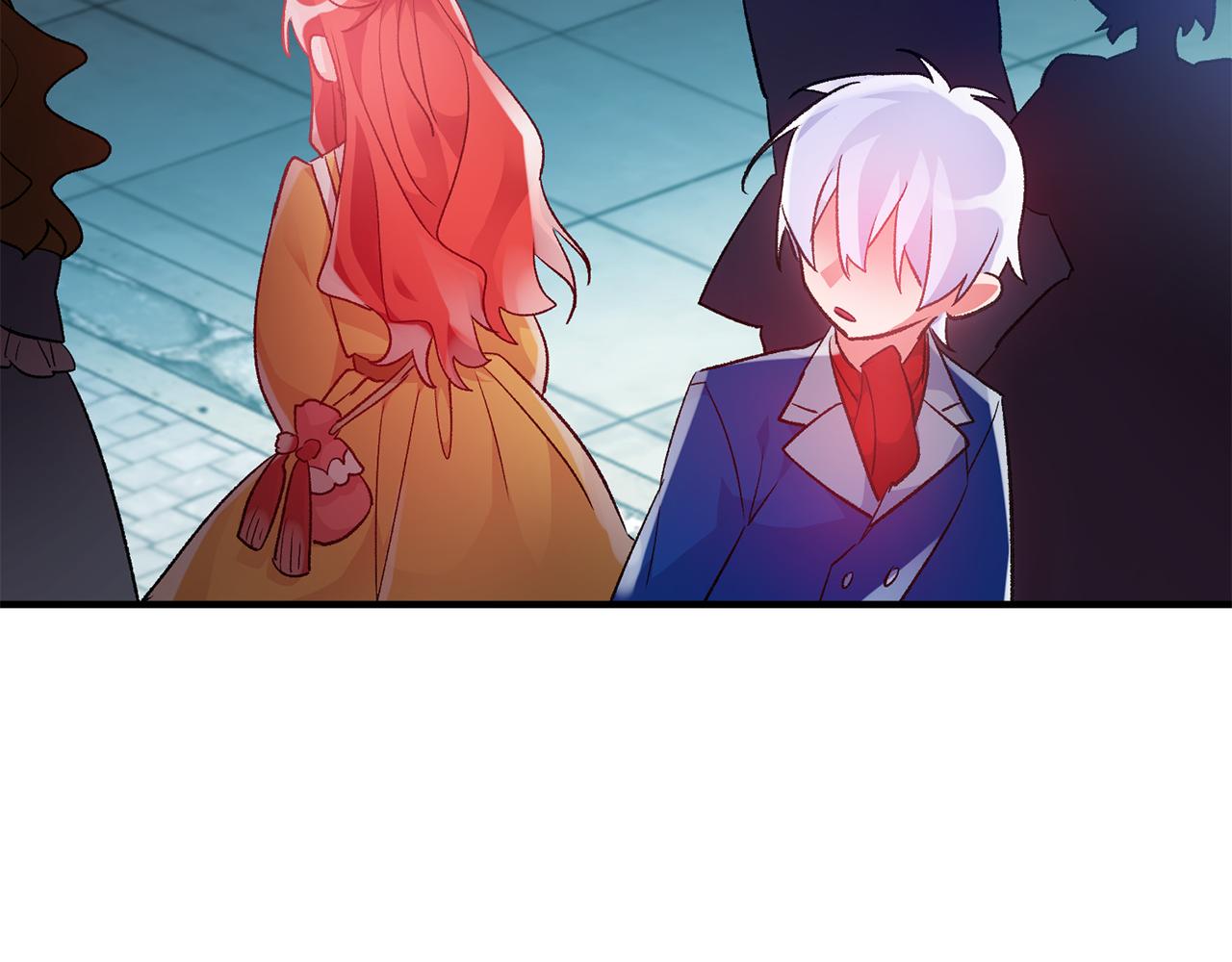 第35话 新的预言123