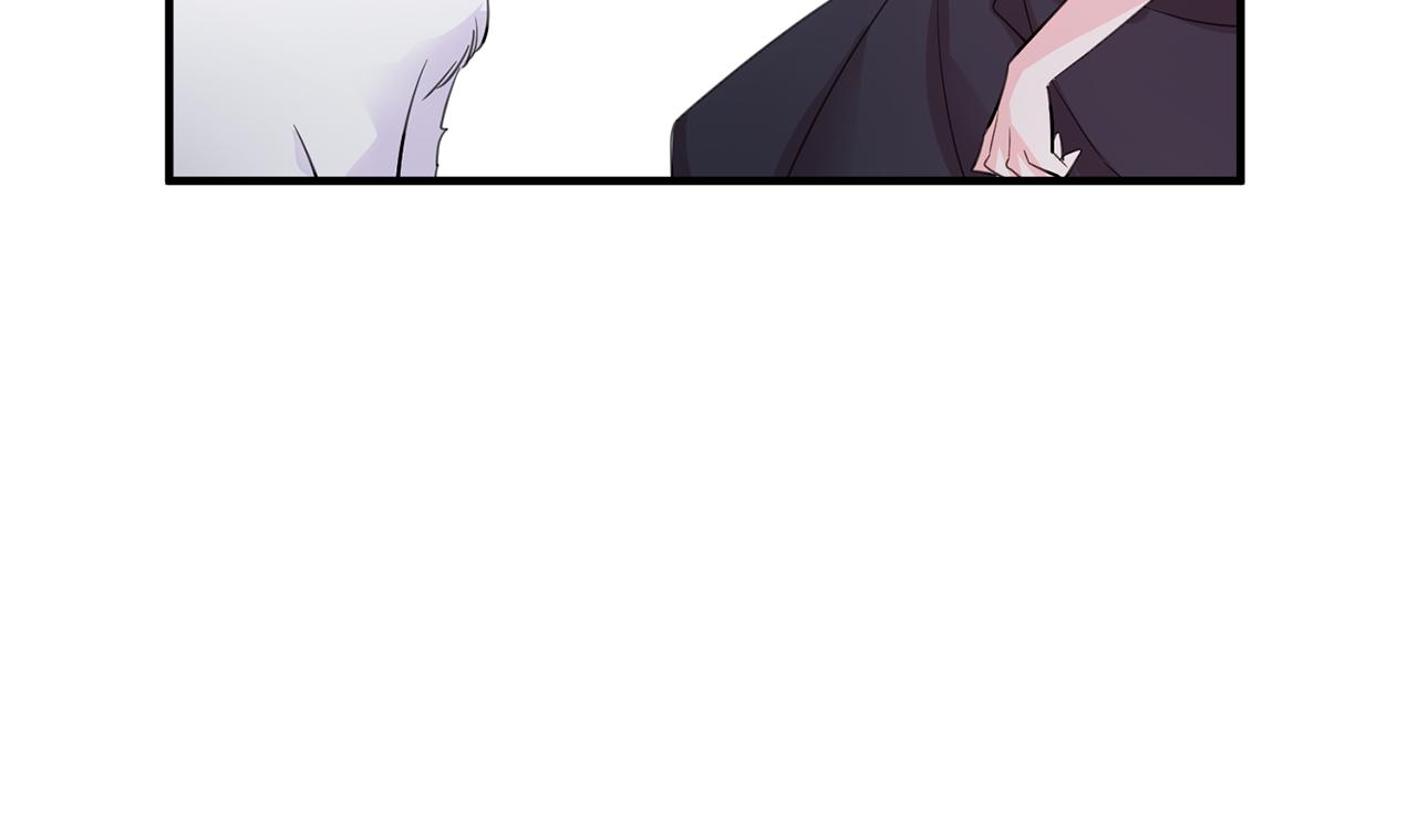 第67话 邀请你跳支舞37