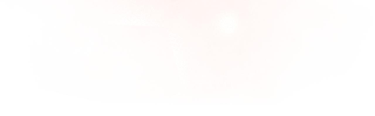 第53话 男神病倒47