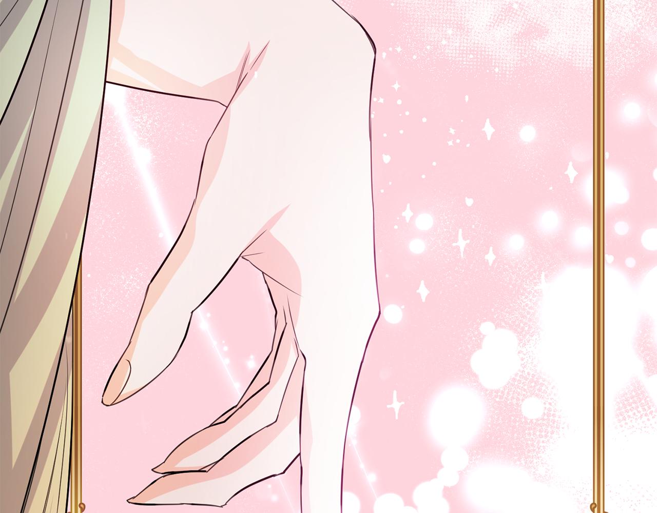 完结篇 求婚95
