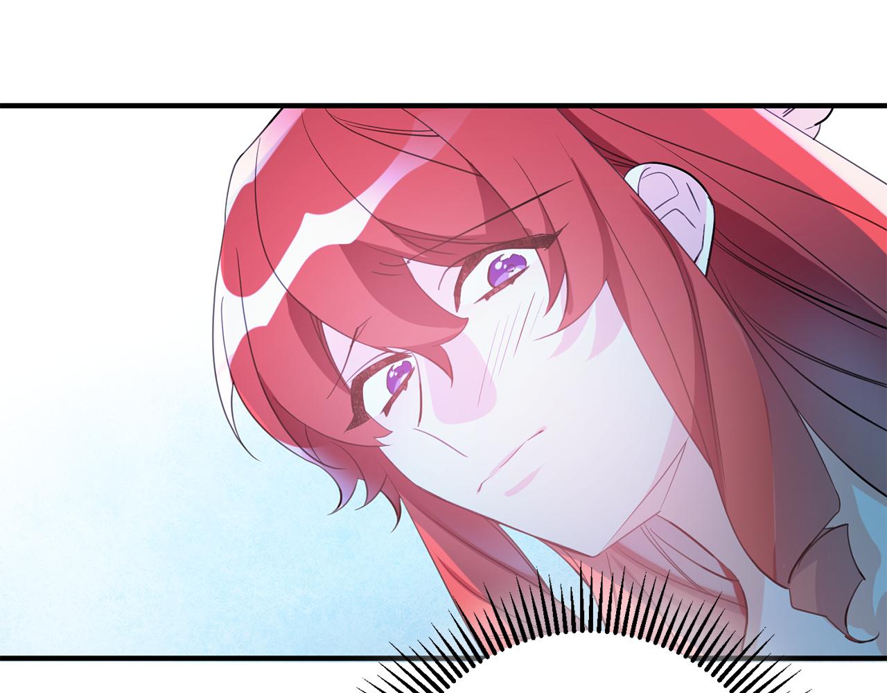 第55话 许愿137