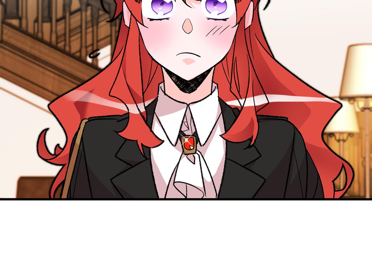 第16话 被告白136