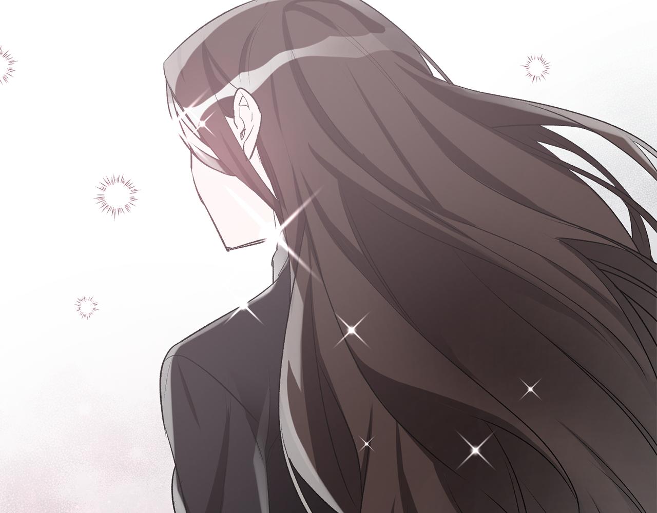第38话 女主登场87
