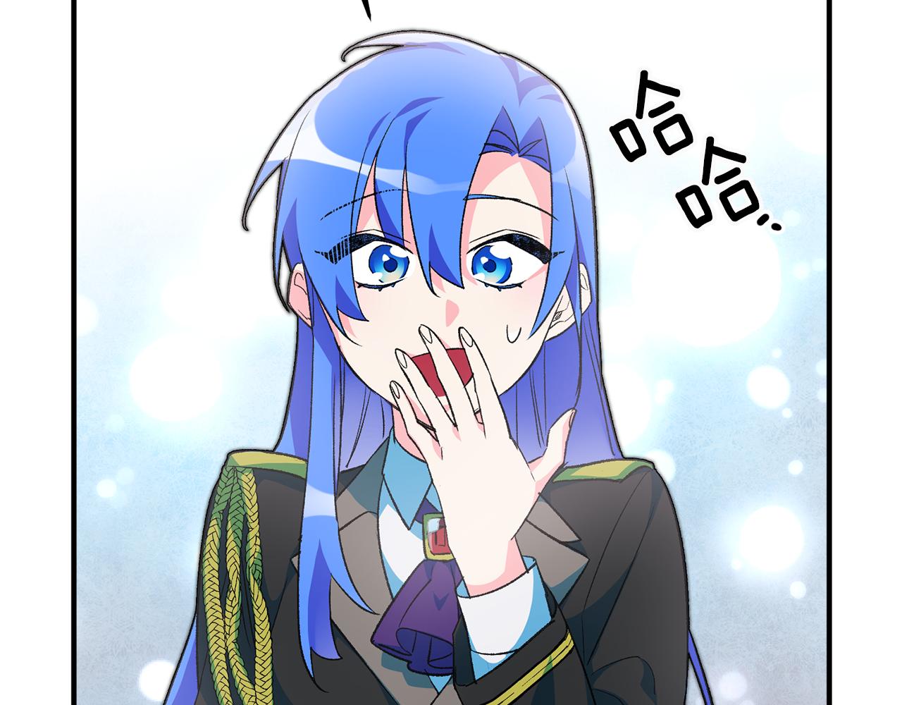 第34话 主动154