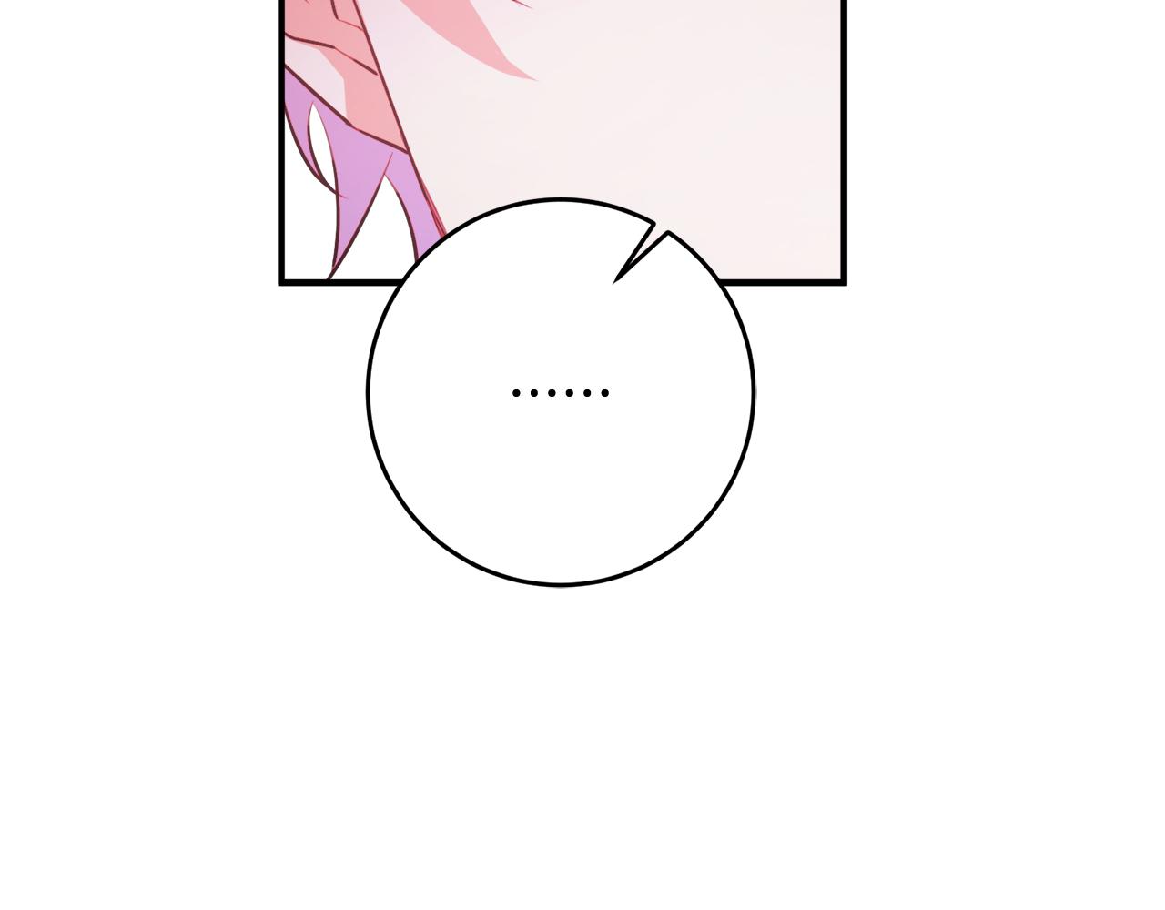 第56话 别走120