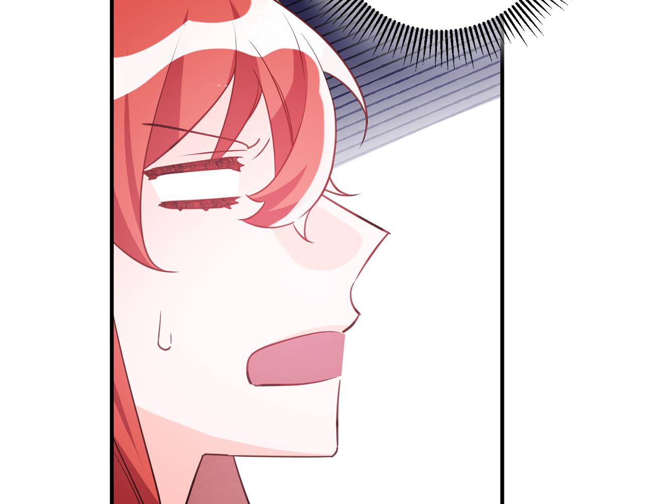 第61话 恢复期68