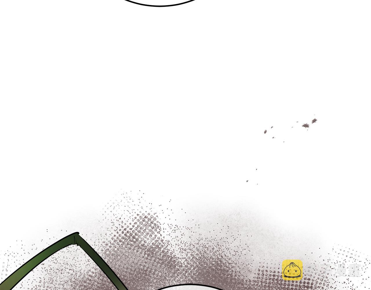 第71话 花的传说144