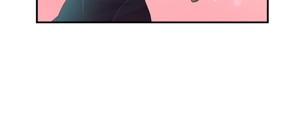 第7话 师父164