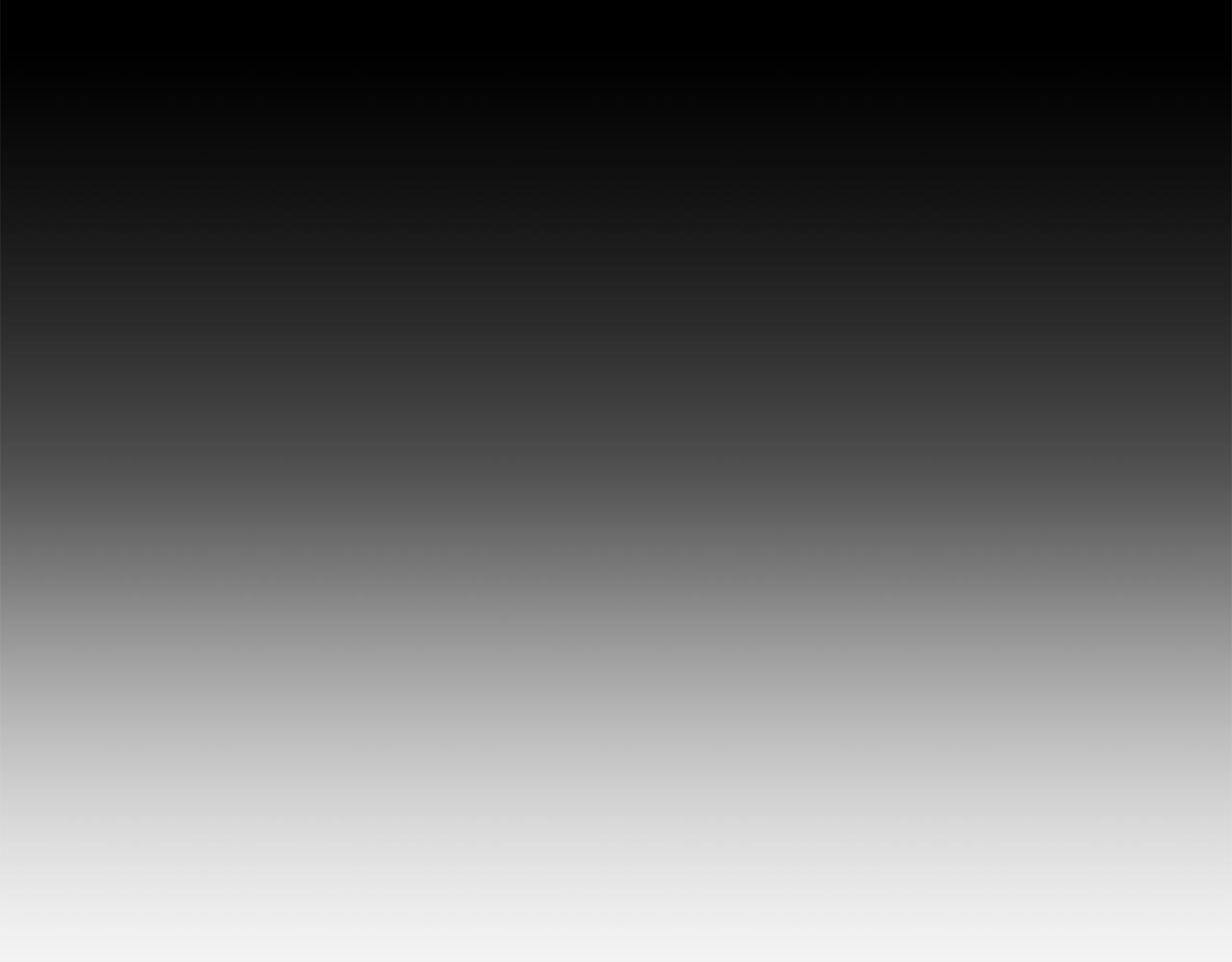 第4话 道歉79