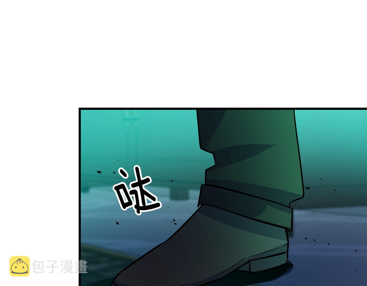 第62话 做梦45