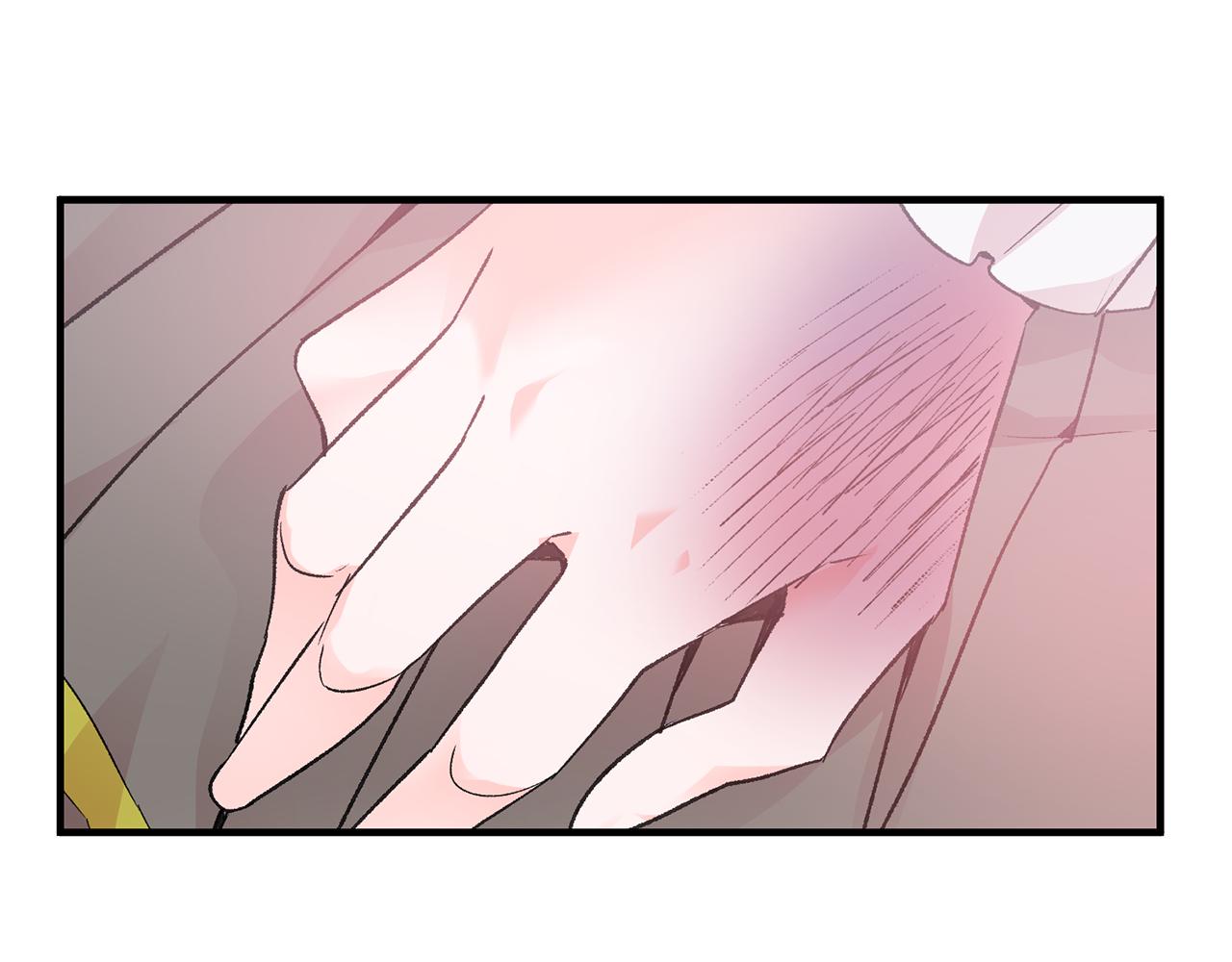 第19话 牛皮糖6