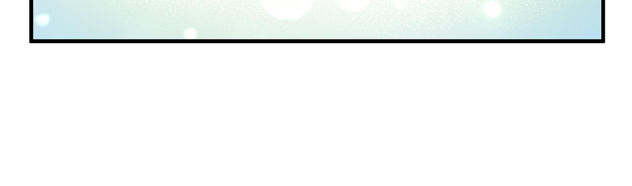 第21话 男神吃醋13