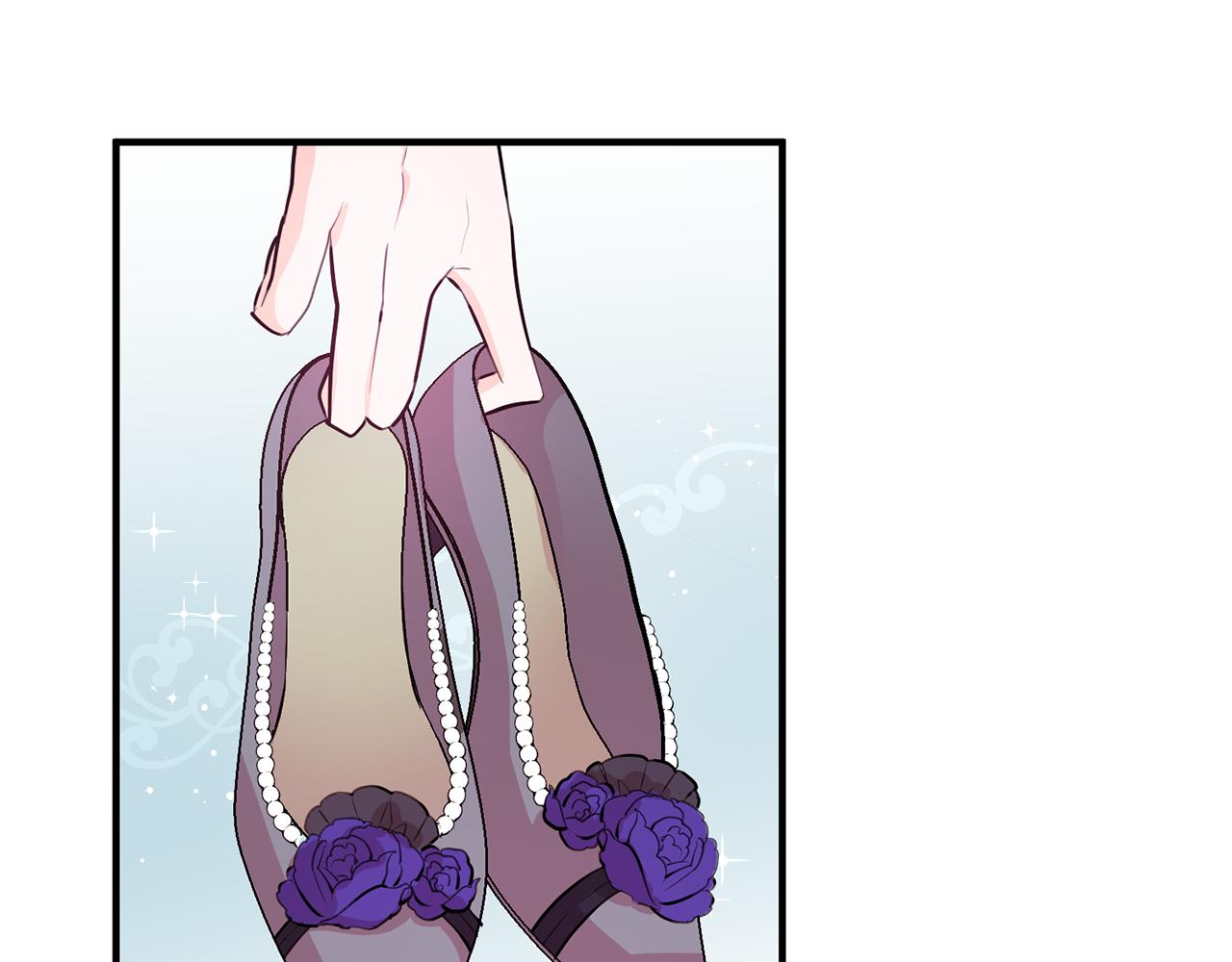 第67话 邀请你跳支舞128