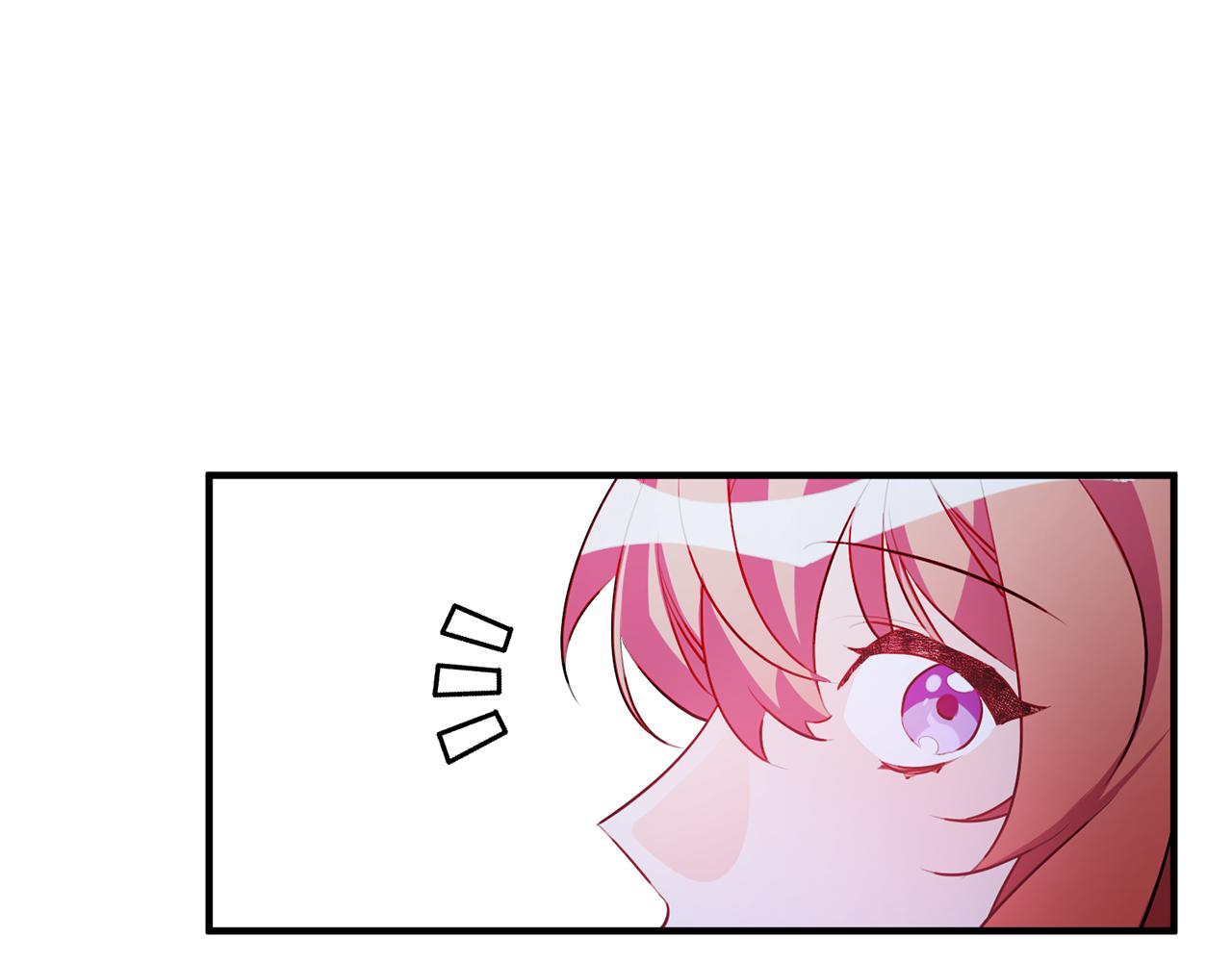 第56话 别走135