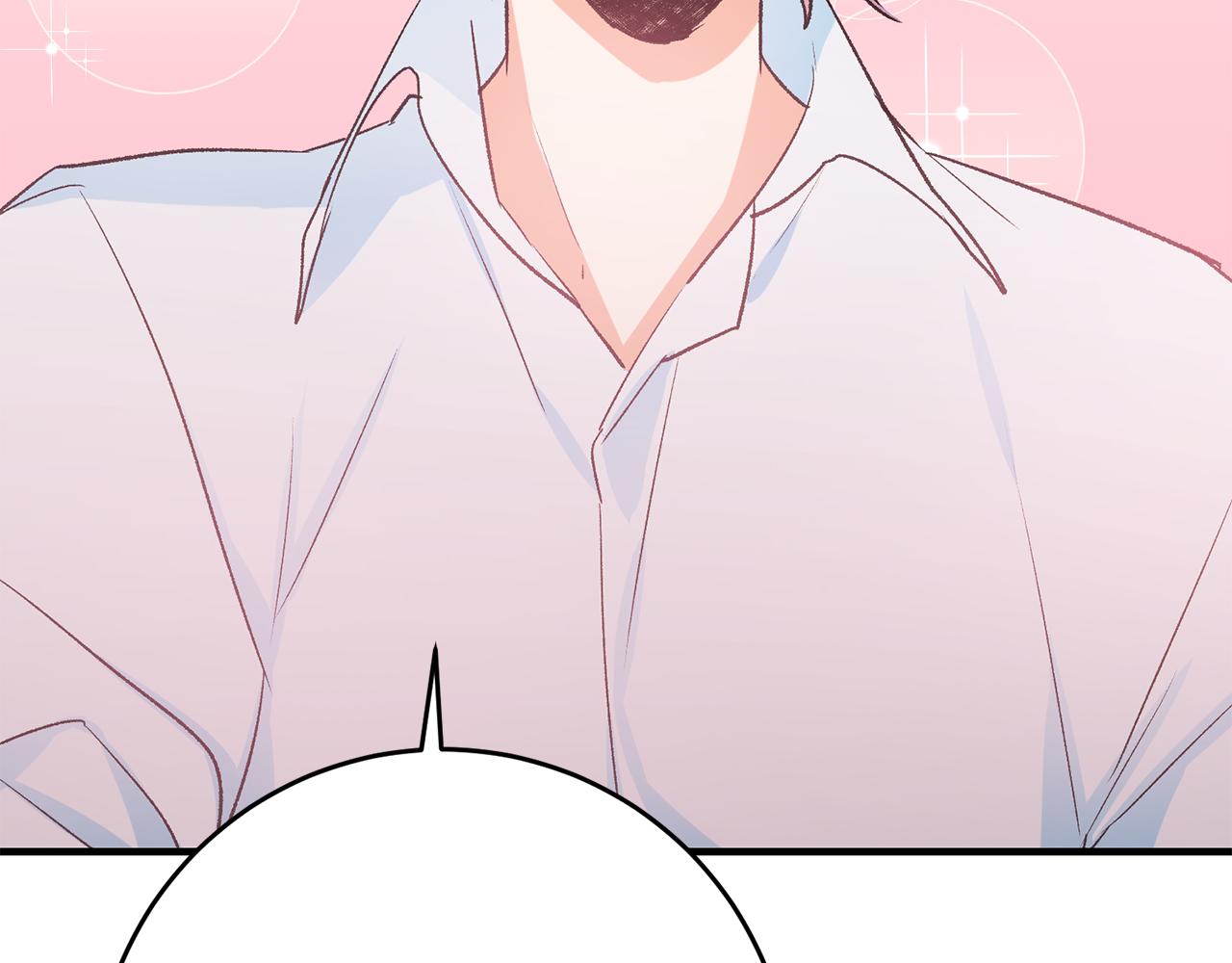第40话 莫名讨厌84