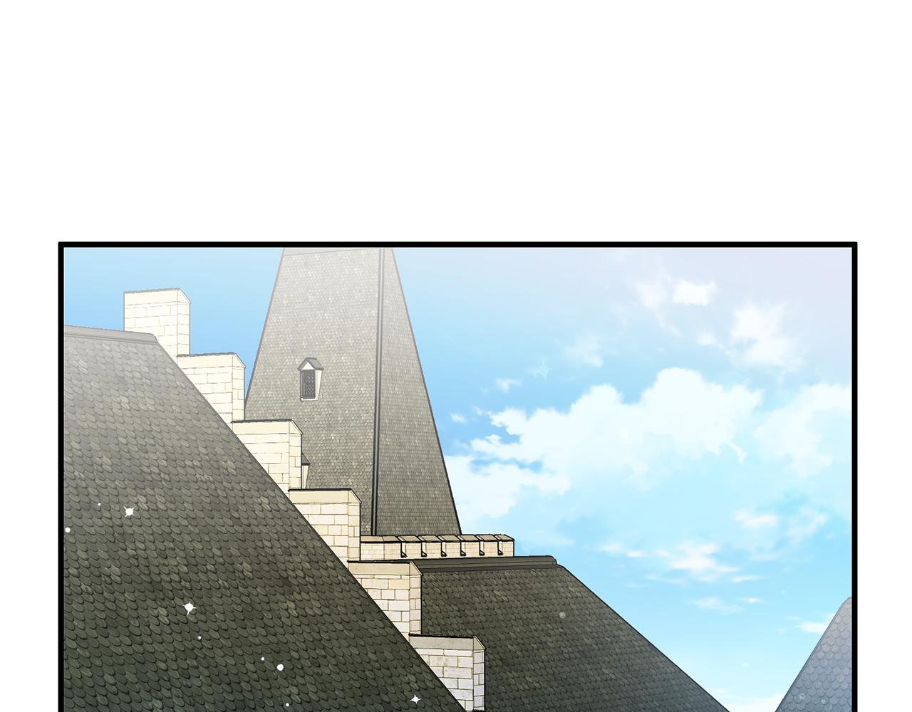 第17话 男神害羞了188