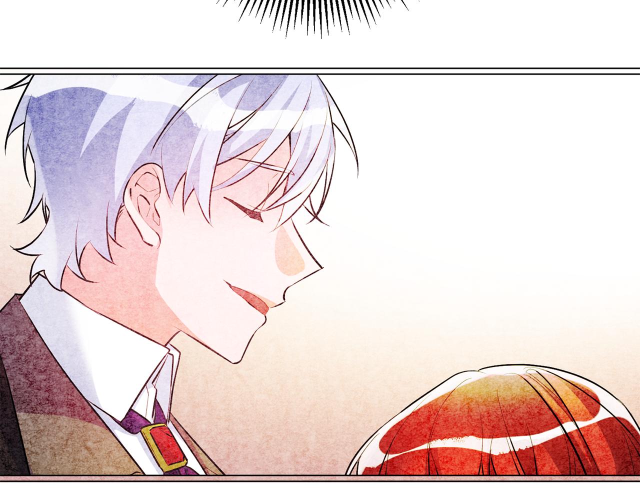 第56话 别走95