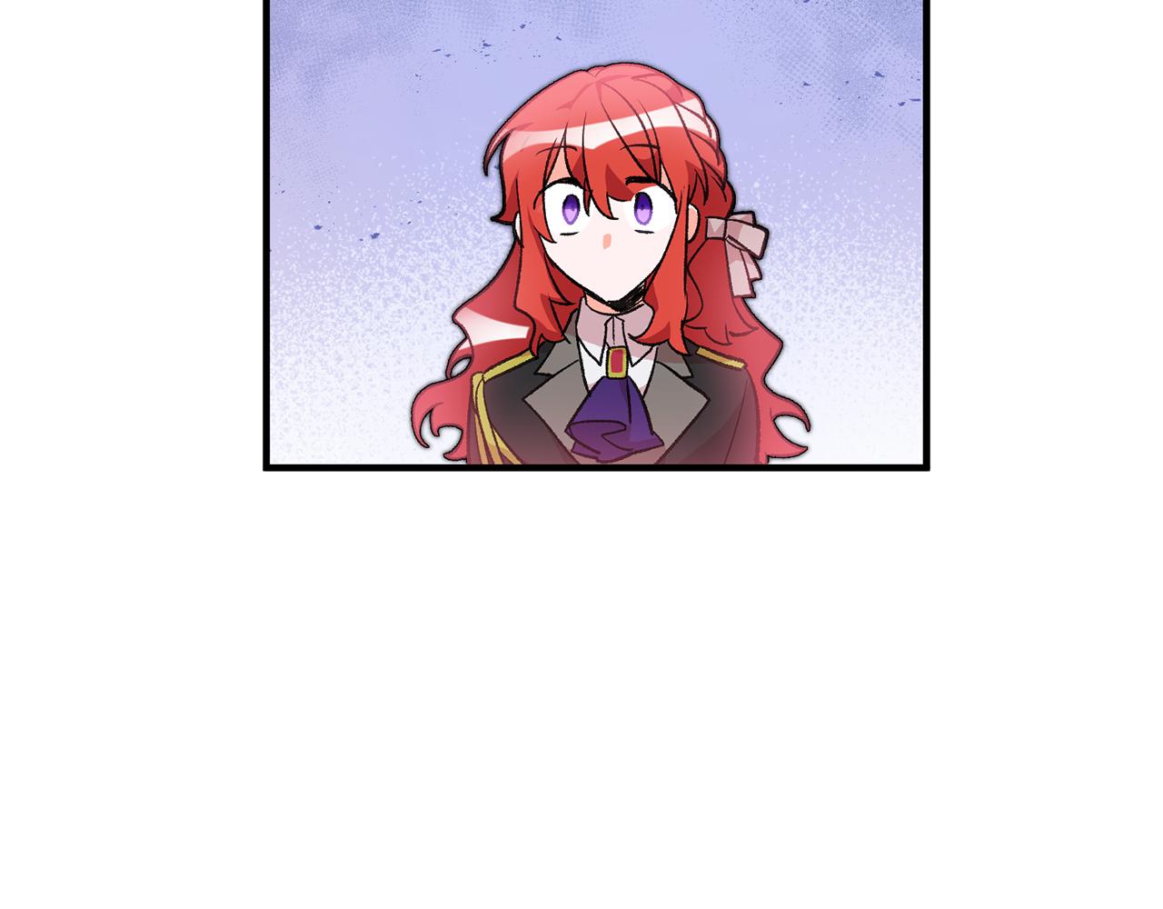 第23话 被安慰114