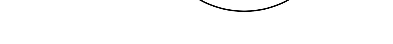 第51话 计划泡汤69