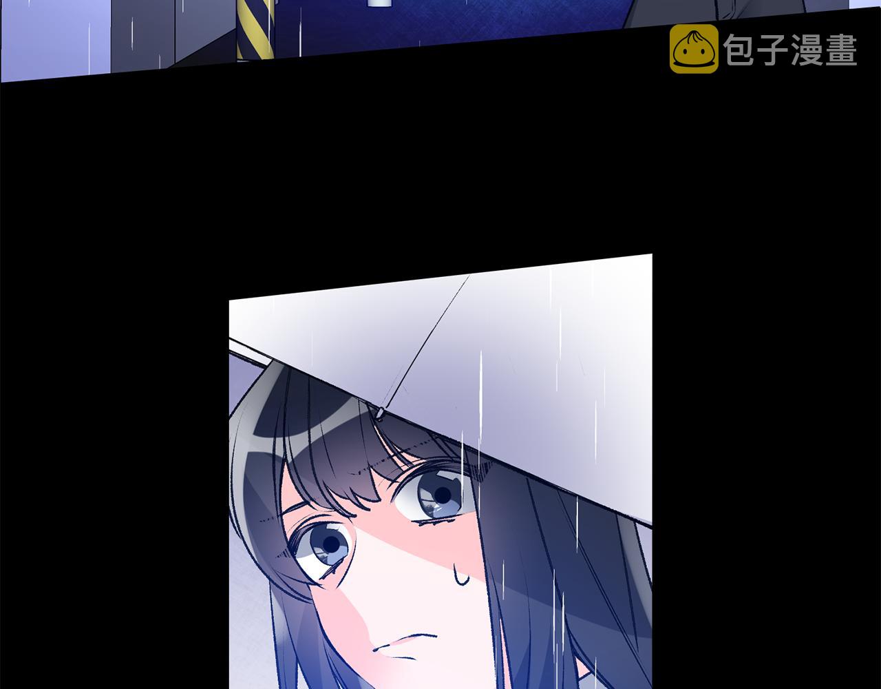 第1话 不是梦啊119