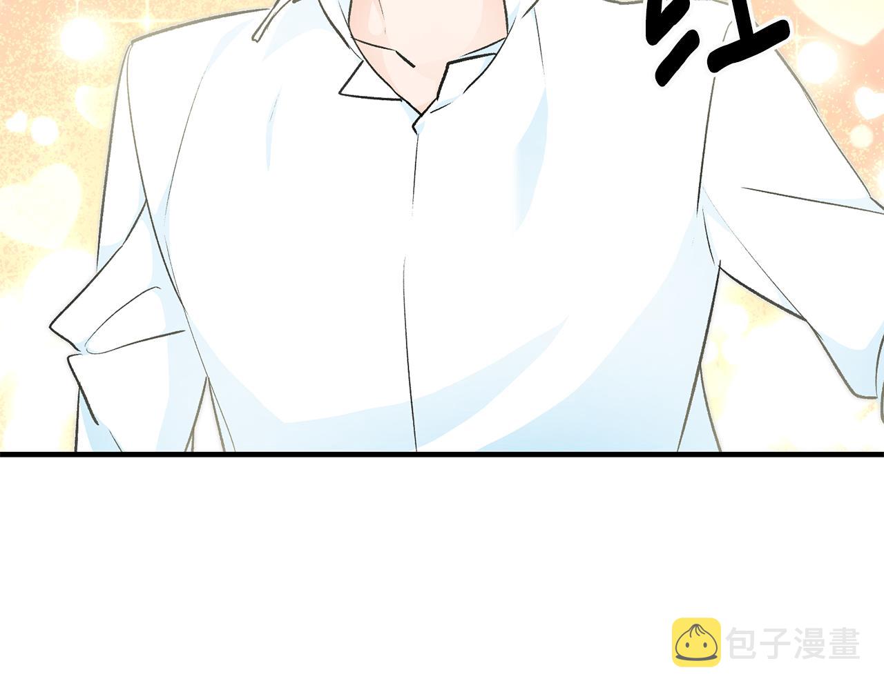 第26话 反被告白7