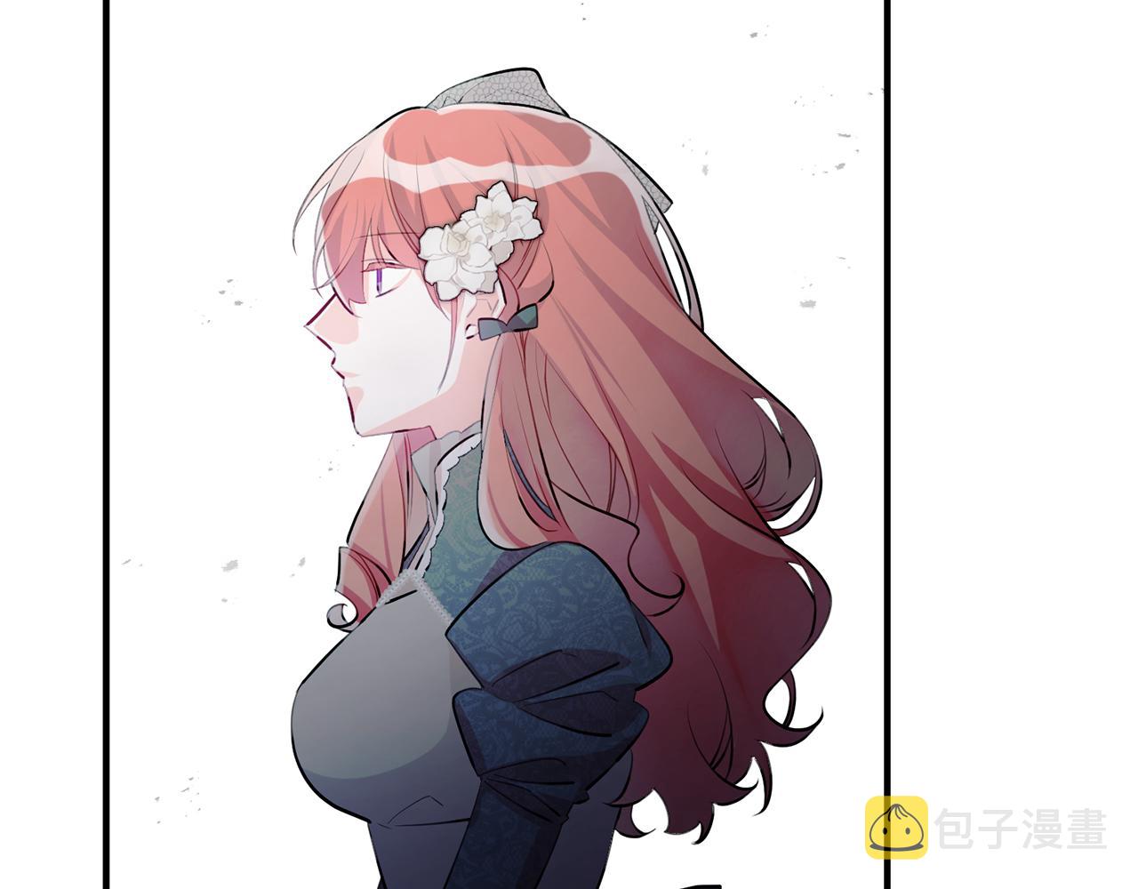 第65话 变数6