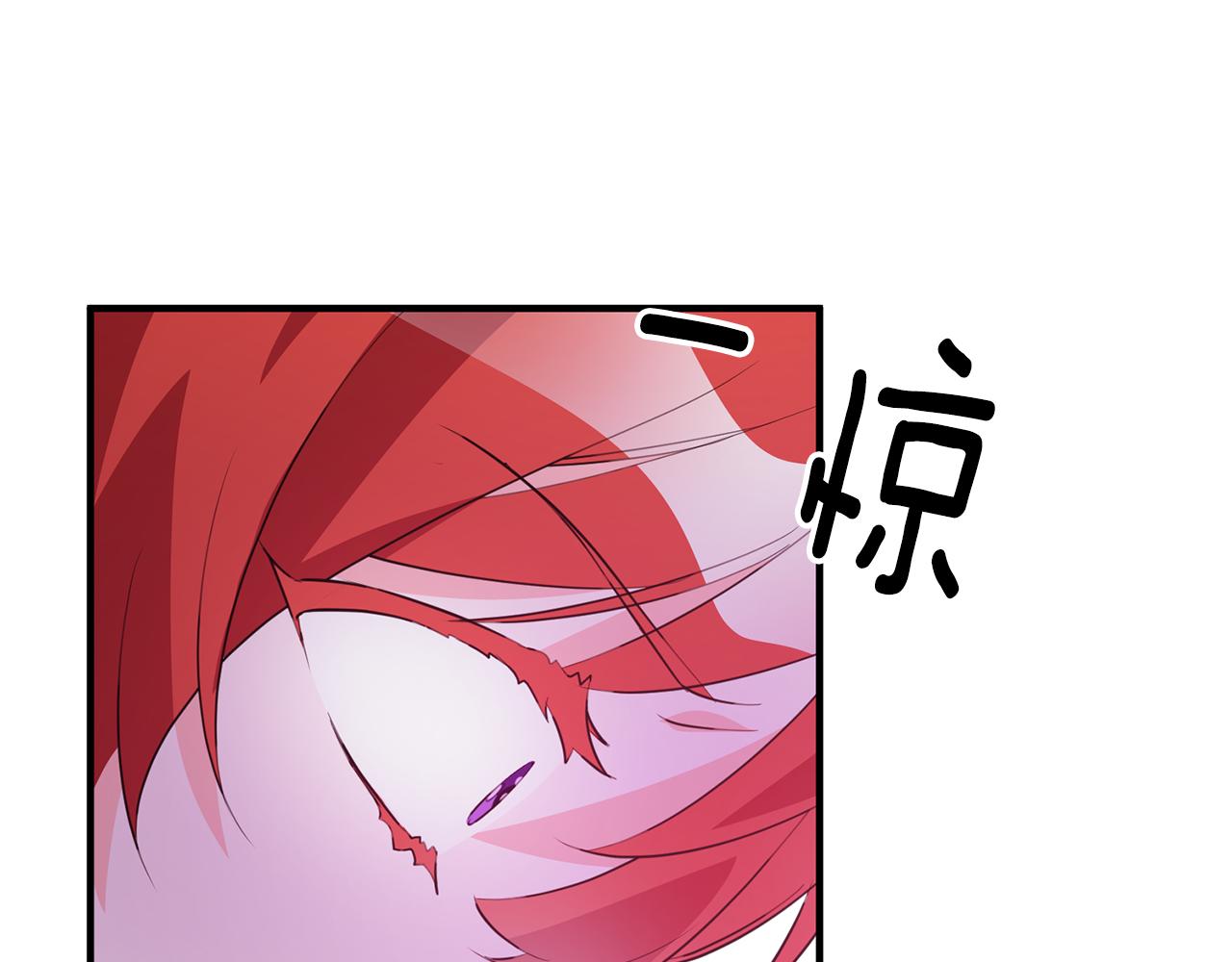 第70话 感谢69