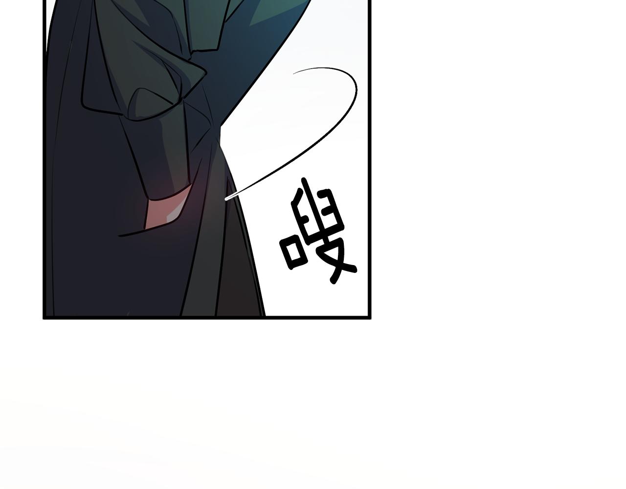 第56话 别走142