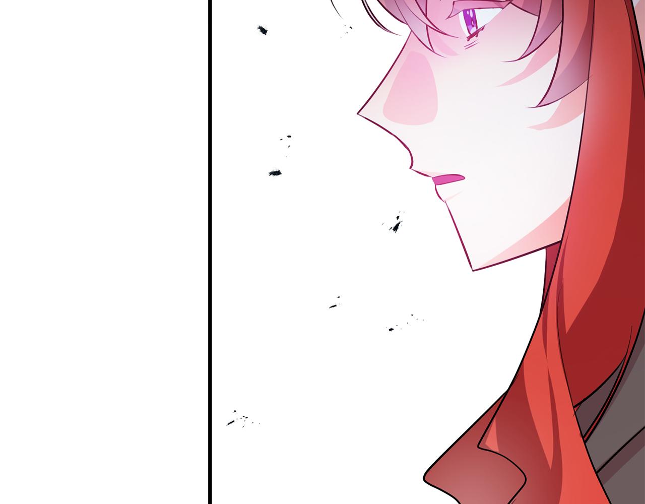 第64话 想见他47