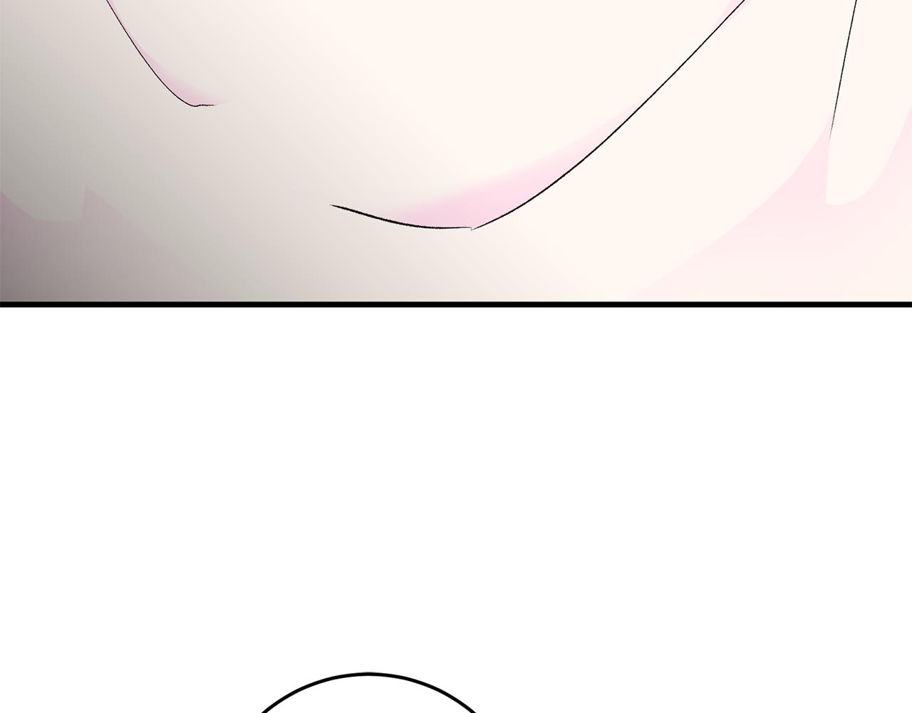 第16话 被告白6